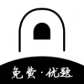 疯狂刷题最新版