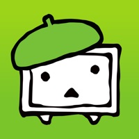 niconico动漫
