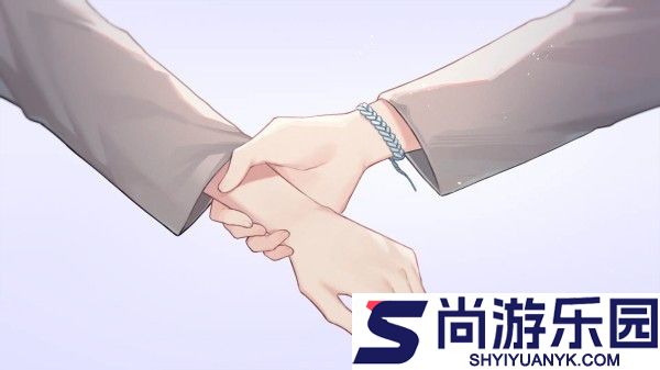 完美恋人安卓汉化版下载