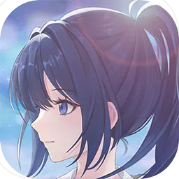 完美恋人安卓汉化版