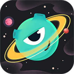 快乐星球游戏盒子中文版