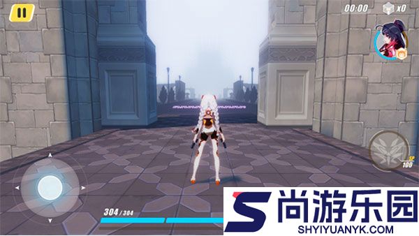 崩坏3官服下载