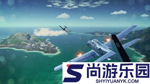 战机世界手游最新版下载