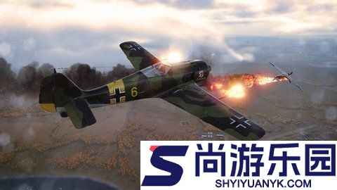 战机世界手游最新版下载