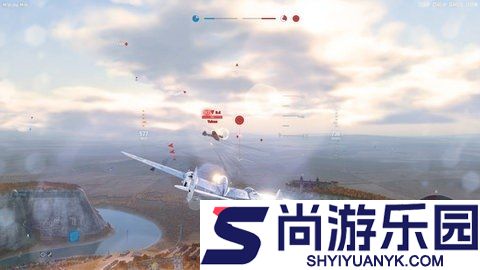 战机世界手游最新版下载