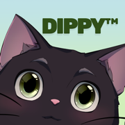 dippyai聊天