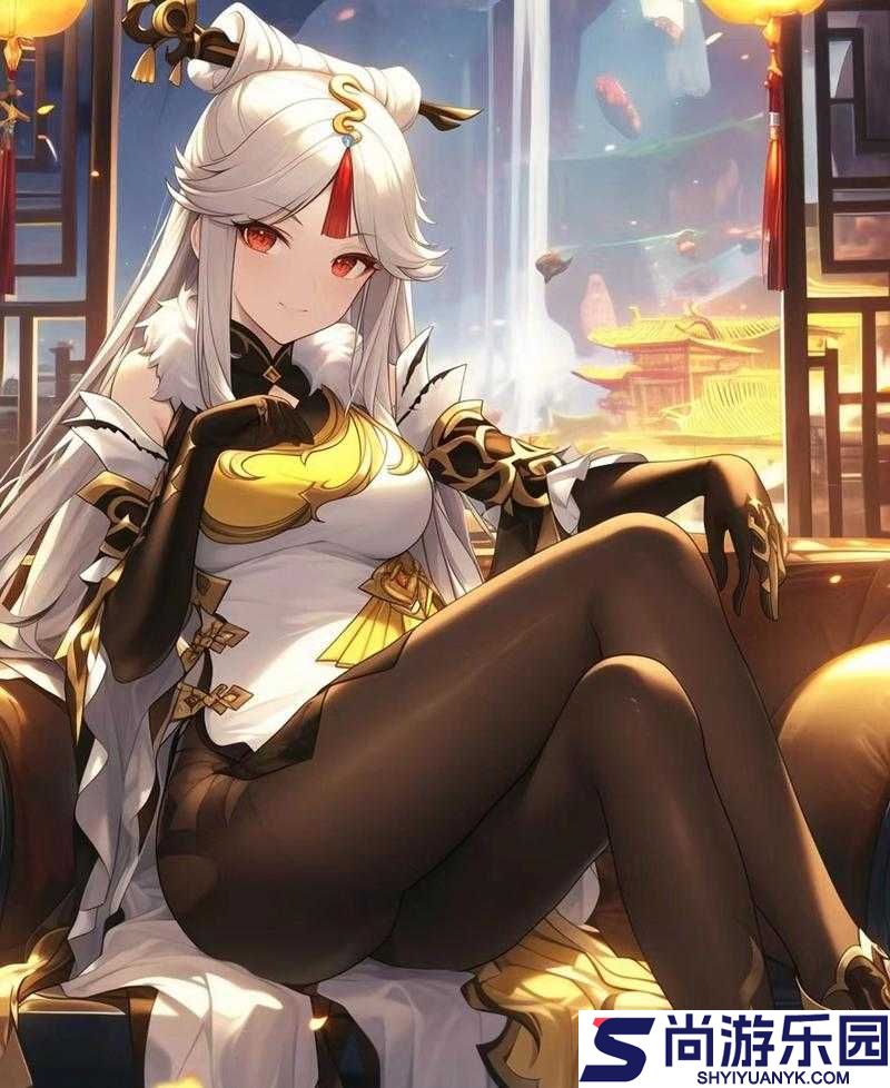 凝光腿法娴熟脚法视频