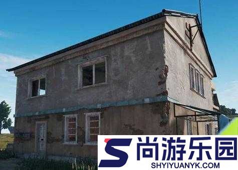 绝地求生游戏攻略