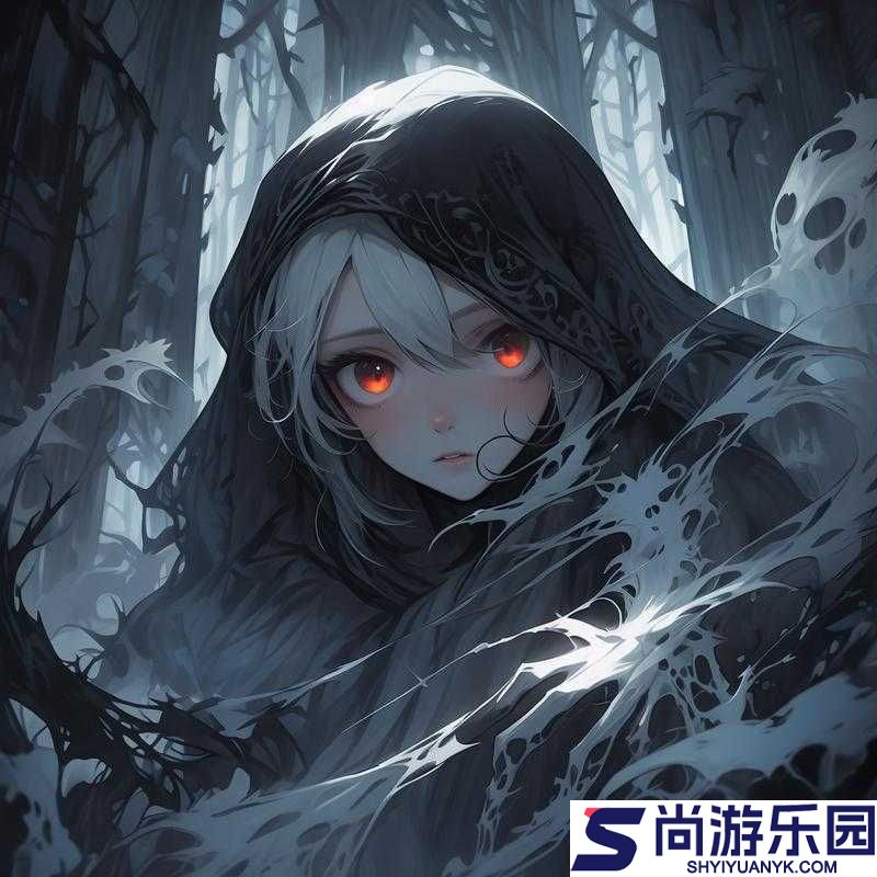 暗网呦呦