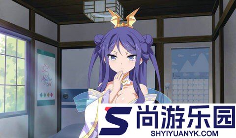 狼娘的地牢安卓汉化版下载