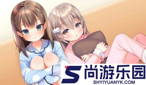 狼娘的地牢安卓汉化版下载