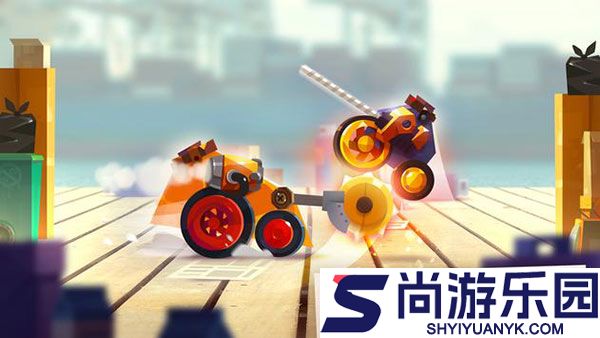 cats喵星大作战下载