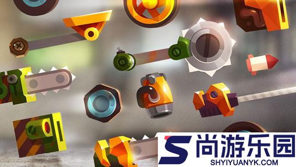 cats喵星大作战下载