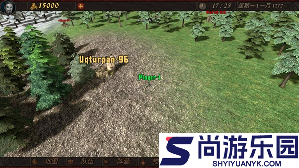 钢铁之躯2新大陆中文版下载
