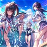 甜蜜女友2安卓汉化版
