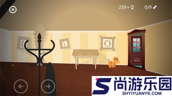 米皮大冒险中文版下载