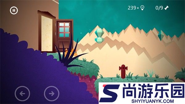 米皮大冒险中文版下载
