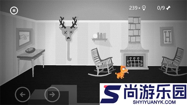 米皮大冒险中文版下载