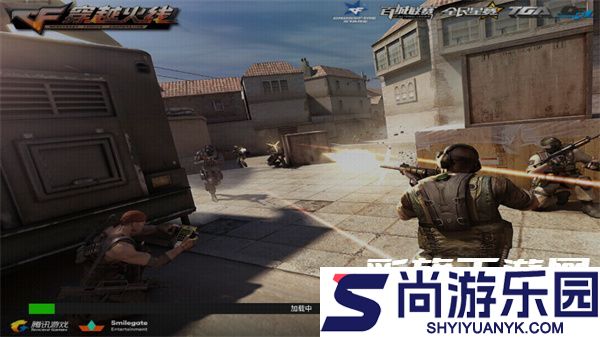 gz穿越火线mod内置菜单下载