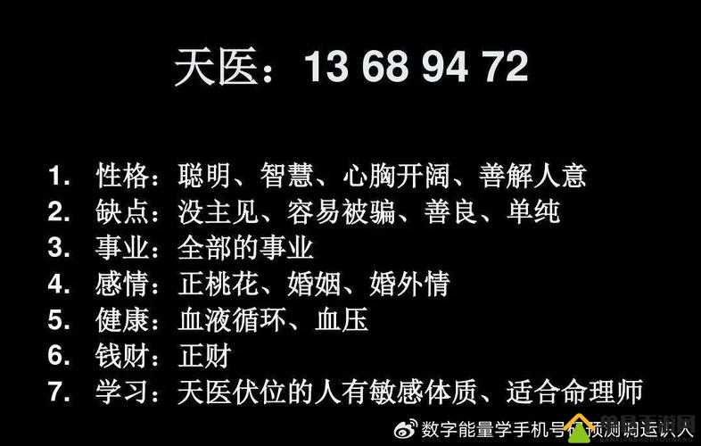 69XX：一场数字背后的神秘冒险