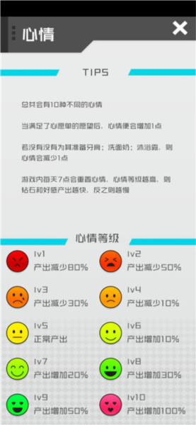 干物少女下载