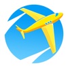 travelboast地图软件