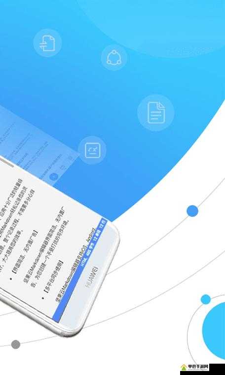 成品网源码 78w78 内容贼好：探索其中的精彩奥秘