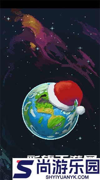 世界盒子全物品解锁最新版2025下载