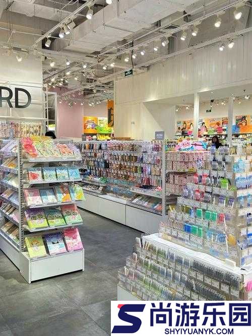 日韩精品系列产品大全
