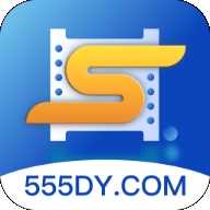 555影视播放器