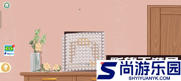 收纳物语无广告下载最新版