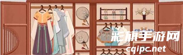 收纳物语无广告下载最新版