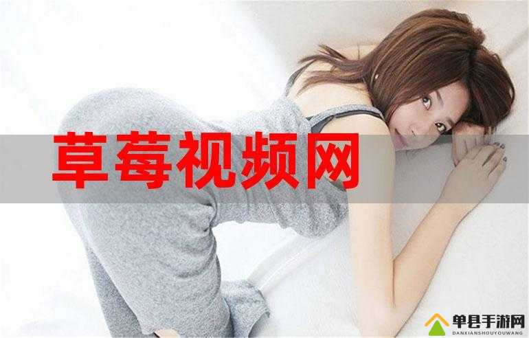 无尽画廊草莓视频：相关内容介绍及分析探讨