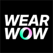 WearWow电子衣橱