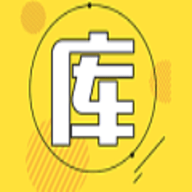 吉吉软件库最新