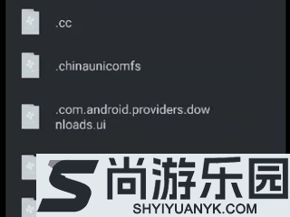 呆萌ps2模拟器下载