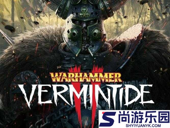 战锤末世鼠疫2游戏内鼠潮无号角声现象背后的神秘原因探究