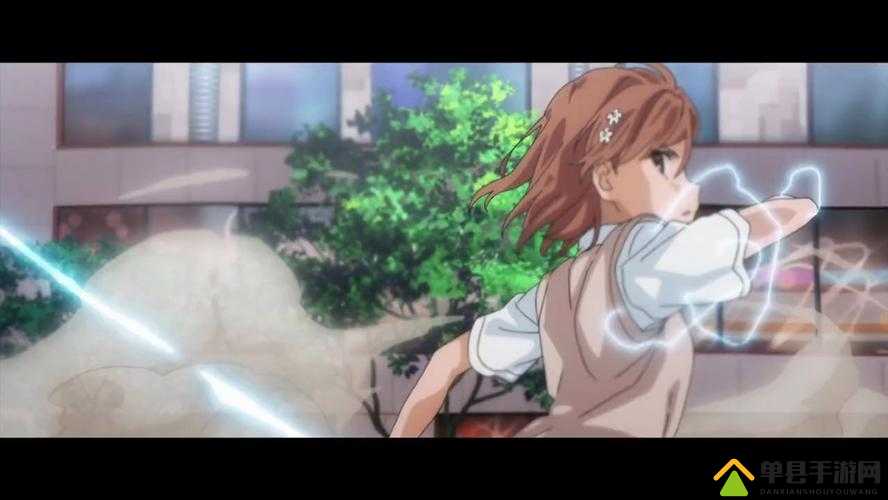 插曲视频免费高清观看动漫版：一起感受动漫的魅力