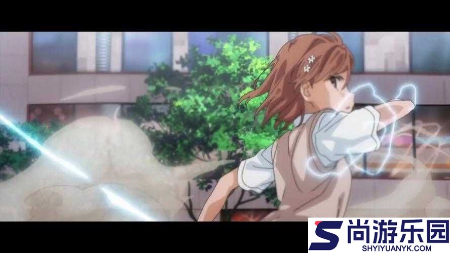 插曲视频免费高清观看动漫版