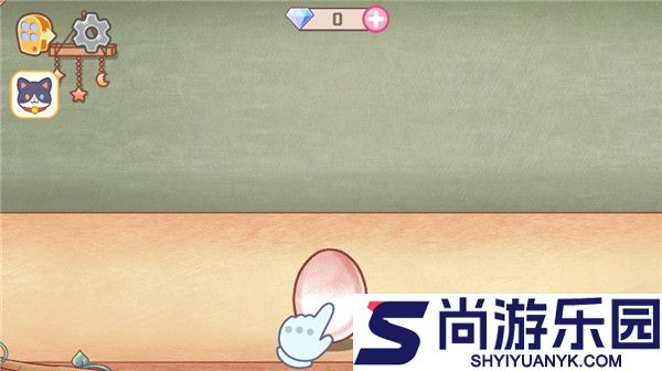 旅猫梦幻乐园无广告下载