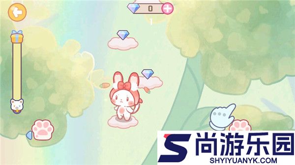 旅猫梦幻乐园无广告下载