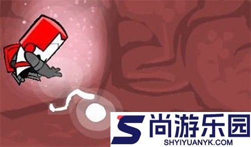 城堡破坏者下载
