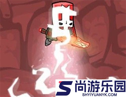 城堡破坏者下载