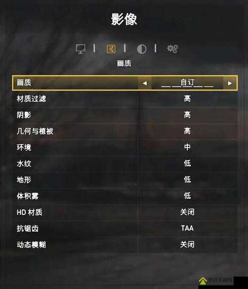 孤岛惊魂5游戏黑屏问题频发？掌握这些方法助你轻松摆脱困扰！