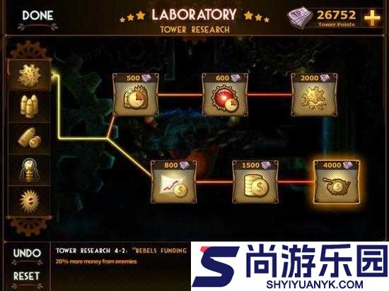 蒸汽朋克塔防2配置要求全面剖析