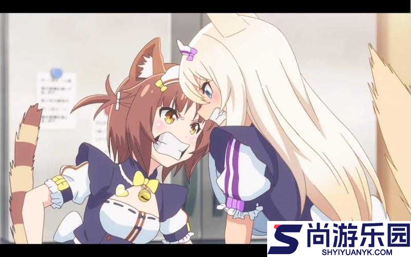 少女动漫在线观看动漫第