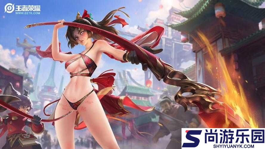 西施流眼泪翻白眼咬铁球之奇特景象引人深思