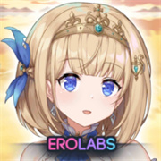 魔竞革命手机版