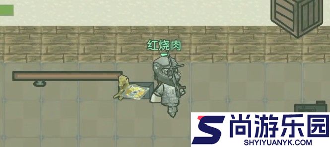 猫猫突围(玩家自制)下载