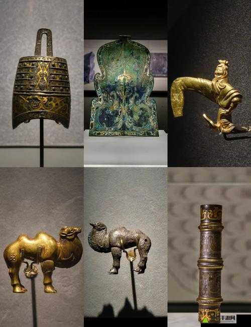 铜铜铜铜铜铜铜好多免费：这真的是令人惊喜的发现